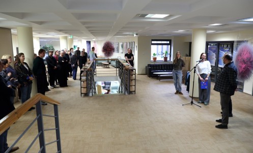 Kliknij, aby powiększyć zdjęcie.