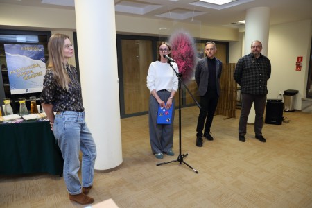 Kliknij, aby powiększyć zdjęcie.