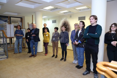 Kliknij, aby powiększyć zdjęcie.