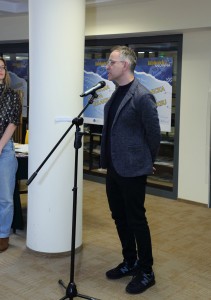 Kliknij, aby powiększyć zdjęcie.