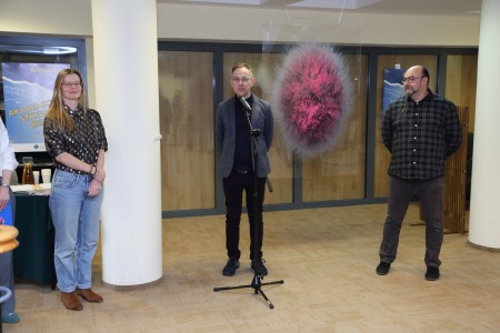 Kliknij, aby powiększyć zdjęcie.