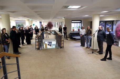 Kliknij, aby powiększyć zdjęcie.