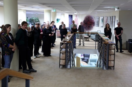 Kliknij, aby powiększyć zdjęcie.