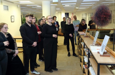 Kliknij, aby powiększyć zdjęcie.