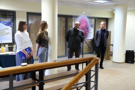 Kliknij, aby powiększyć zdjęcie.