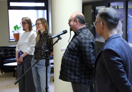 Kliknij, aby powiększyć zdjęcie.