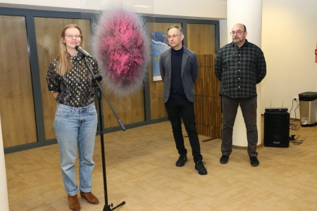 Kliknij, aby powiększyć zdjęcie.