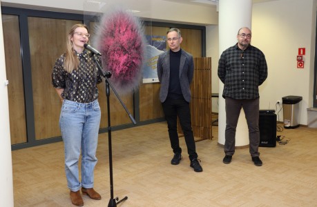 Kliknij, aby powiększyć zdjęcie.