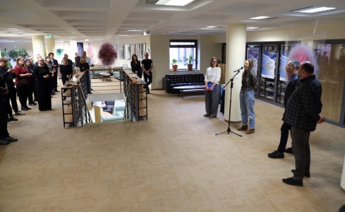 Kliknij, aby powiększyć zdjęcie.