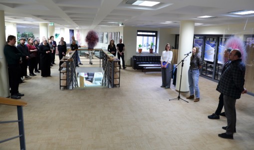 Kliknij, aby powiększyć zdjęcie.