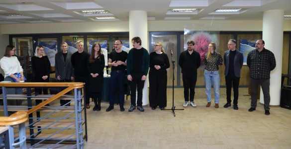 Kliknij, aby powiększyć zdjęcie.