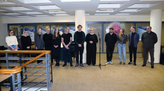 Kliknij, aby powiększyć zdjęcie.