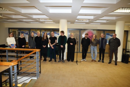 Kliknij, aby powiększyć zdjęcie.