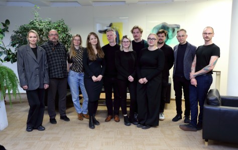 Kliknij, aby powiększyć zdjęcie.