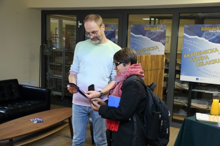 Kliknij, aby powiększyć zdjęcie.