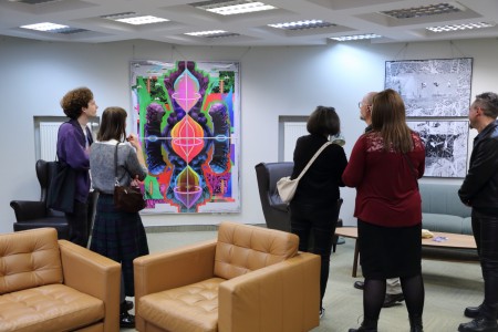 Kliknij, aby powiększyć zdjęcie.