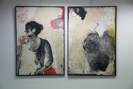 Kliknij, aby powiększyć zdjęcie.