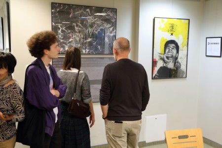 Kliknij, aby powiększyć zdjęcie.