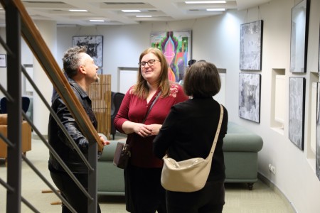 Kliknij, aby powiększyć zdjęcie.