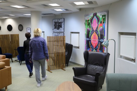 Kliknij, aby powiększyć zdjęcie.