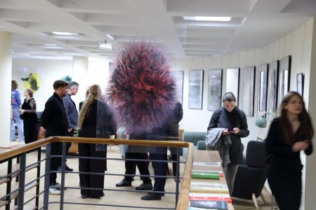 Kliknij, aby powiększyć zdjęcie.