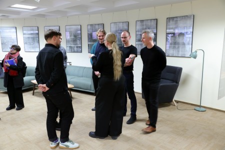 Kliknij, aby powiększyć zdjęcie.