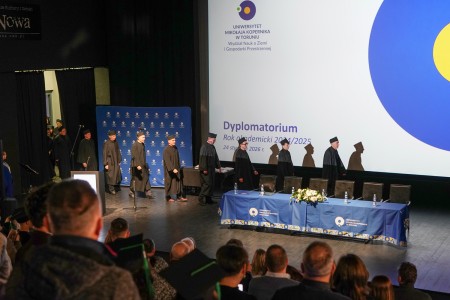 Kliknij, aby powiększyć zdjęcie.