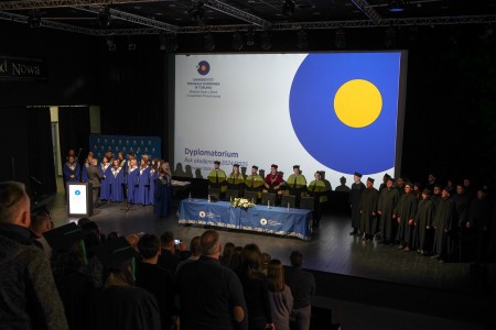 Kliknij, aby powiększyć zdjęcie.