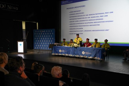 Kliknij, aby powiększyć zdjęcie.