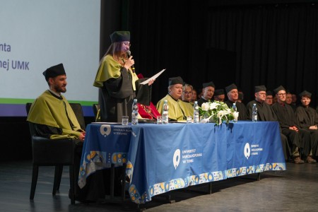 Kliknij, aby powiększyć zdjęcie.