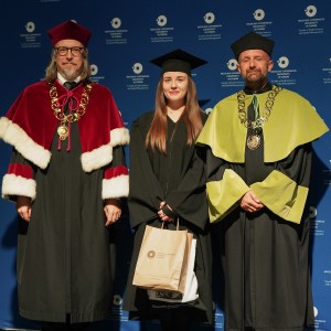 Kliknij, aby powiększyć zdjęcie.