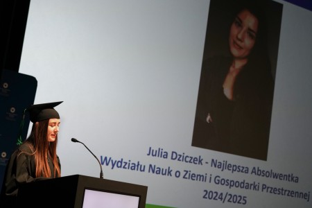 Kliknij, aby powiększyć zdjęcie.