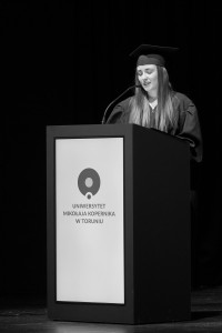 Kliknij, aby powiększyć zdjęcie.