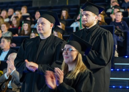 Kliknij, aby powiększyć zdjęcie.