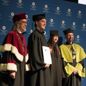 Kliknij, aby powiększyć zdjęcie.