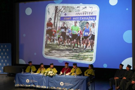 Kliknij, aby powiększyć zdjęcie.