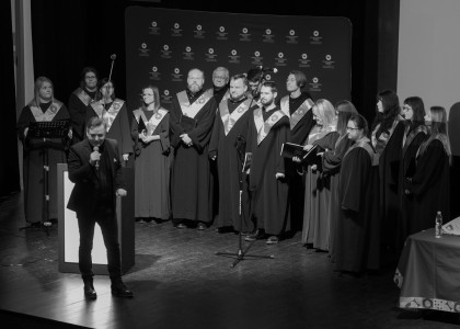 Kliknij, aby powiększyć zdjęcie.