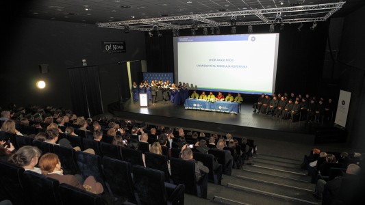 Kliknij, aby powiększyć zdjęcie.