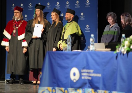 Kliknij, aby powiększyć zdjęcie.