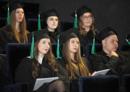 Kliknij, aby powiększyć zdjęcie.