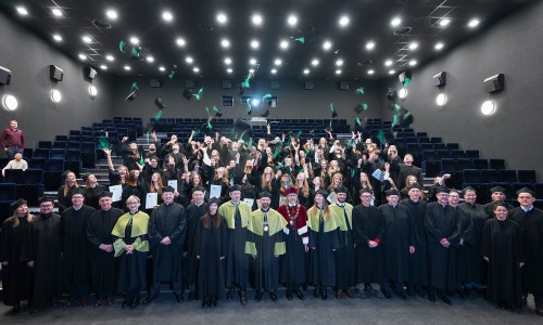 Kliknij, aby powiększyć zdjęcie.