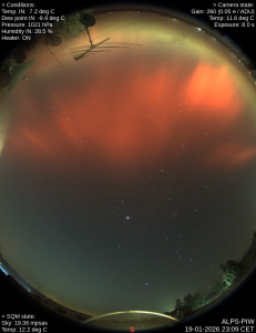 Kliknij, aby powiększyć zdjęcie.