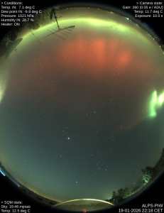 Click to zoom the picture.