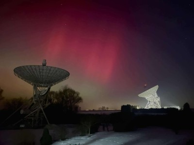 Click to zoom the picture.