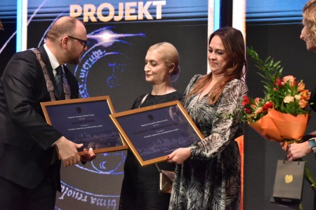 Kliknij, aby powiększyć zdjęcie.