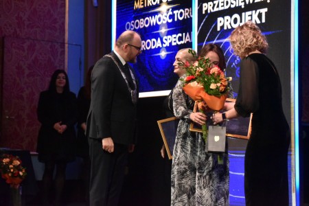 Kliknij, aby powiększyć zdjęcie.