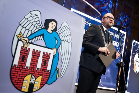 Kliknij, aby powiększyć zdjęcie.