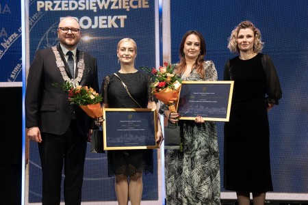 Kliknij, aby powiększyć zdjęcie.