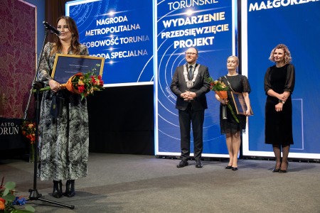 Kliknij, aby powiększyć zdjęcie.