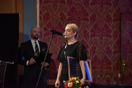 Kliknij, aby powiększyć zdjęcie.